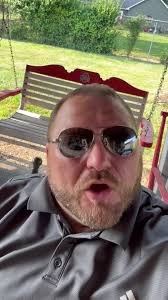 Body Masters Auto Body Repair & Glass