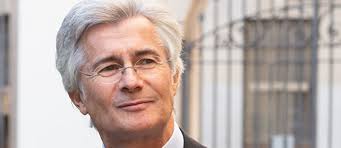 Is an italian international banking group. Private Market Intesa Sanpaolo Private Banking Apre Al Crowdfunding Fundspeople Italia