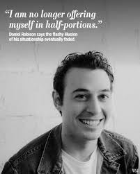 Gen Z have just about had enough of situationships. The cohort came of age  in a swipe-right world, where instant access to dates further blurred the  lines between friendships, hookups and full-fledged