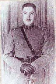 Jul 05, 2015 · augusto pinochet ugarte. 34 Ideas De Historia De Chile Historia Chile Fotos De Chile