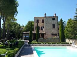 Zhura) is an arbëreshë town and comune in the province of potenza, basilicata, italy. Hotel La Ginestra Updated 2021 Prices Reviews And Photos Montelparo Italy Marche Tripadvisor