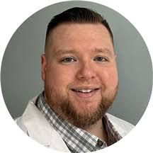 Timothy Race, MSN, CRNP, PMHNP-BC, Pittston, PA