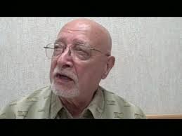 Salomon Abrego Collection