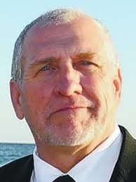 Glen Traylor Obituary (2021)