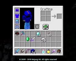 Close all sessions of minecraftedu.; Minecraft Bed Wars Game Mod For Android Apk Download