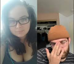 Stephanie Denise Bechtel (@stephaniedenisebe6)