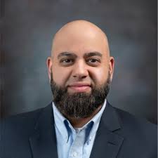 leadershipdevelopment #selfempowerment #effectivecommunication #engage  #inspire #buildinfluence #personalpower