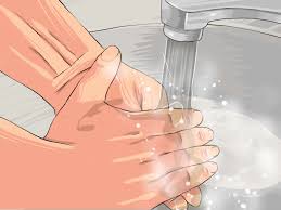 We did not find results for: How To Smoke Without Getting Caught With Pictures Wikihow