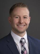 Top Rated Lackawanna, NY Tax Lawyers