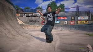 Drop back in with the most iconic skateboarding games ever made. Tony Hawk S Project 8 Xbox 360 Game Profile Xboxaddict Com