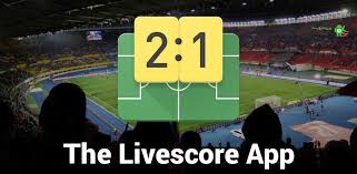 0.9 mod apk | god mode | no ads: All Goals Football Live Scores 6 5 Apk For Android Apkses