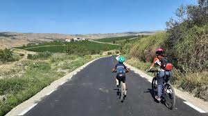 Places to see, ways to wander, and signature experiences. Traseu BicicletÄ Ceptura FinÈeÈti Boboci CÄlugÄreni Freerider