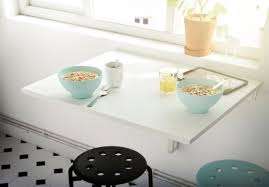 Hej Bei Ikea Osterreich Wandklapptisch Kuchen Inspiration Ikea