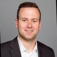 Jon Epp's Instagram, Twitter & Facebook