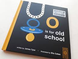 But when the curtains fell and the world entered 1990,. O Is For Old School Review The Aoi