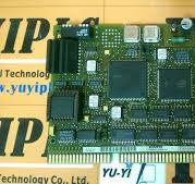 SIEMENS C79458-L2363-A1 SIMMATIC NET CARD CP5412-A1