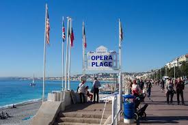 Opéra plage, castel plage ou le sporting. Tweets With Replies By Maria Rosa Mariarosaauthor Twitter Travel Fun Trip France