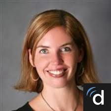 Dr. Tracy S. Cummings, MD