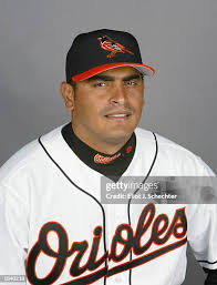 75 Photos & High Res Pictures