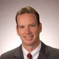 300+ perfiles de «Andy Mccormick»