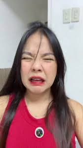 Abby Mejia (@nicoleabigael.mejia) • Facebook