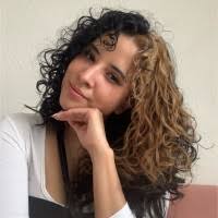 Fernanda Estrada Argumedo