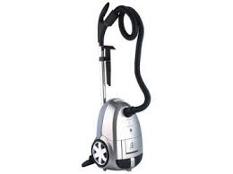 Arcelik S 4250 Tornado Supurge Http Www Arcesdtm Com Kucuk Evler Aletleri Evler
