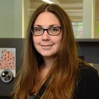 Brittany Millard's Instagram, Twitter & Facebook