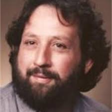 Gary Raymond Farr Obituary December 22, 2010