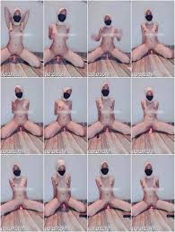 Anythingthena Ukhti Yang Lagi Rame 3 - AsianPinay