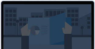 Load your pdf files and click on convert now. Flip Book Maker For Converting Pdf To Flip Book Ebook For Digital Magazine Publishing Flipbuilder Com