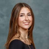 1500+ "Hanneman" profiles