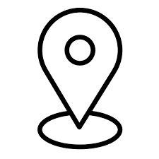 Maps location and phone cartoon icon illustration. Free Icon Free Vector Icons Free Svg Psd Png Eps Ai Icon Font