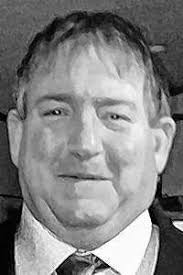 Rodney Kenneth Culver