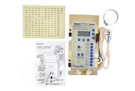 Download for free or view this compool cp3800 installation & operating instructions manual online view online or download pdf installation & operating instructions manual for compool control systems cp3800 for free. Pentair Compool To Easytouch Pool Spa Kit 521107