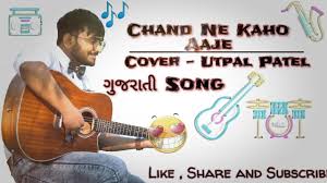 Check spelling or type a new query. Chand Ne Kaho Google Search