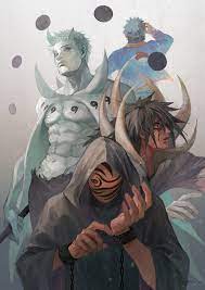 The product<br/> may not be sold, given, or. Uchiha Obito Obito Uchiha Naruto Image 3192044 Zerochan Anime Image Board