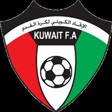 تصميم شعار لوجو هو بمثابة واجهة نشاطك التجاري. Jordaniansport Ù…Ù†ØªØ®Ø¨ Ø§Ù„ÙƒÙˆÙŠØª Ø³ÙŠÙˆØ§Ø¬Ù‡ ÙƒÙ„ Ù…Ù†ØªØ®Ø¨Ø§Øª Ø§Ù„Ø´Ø§Ù… Ùˆ Facebook