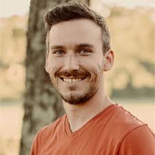 Overcoming the Shadow Manager Mindset: Key Skills for IC-to-Manager Pivot