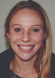 3 Words to Describe Your Major