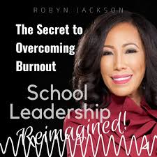 Luther McDaniel, PhD