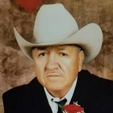 Agustin Morales Cervantes Obituary September 17, 2017