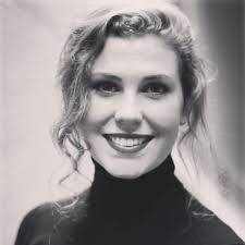 Alexandra Lowe's Instagram, Twitter & Facebook