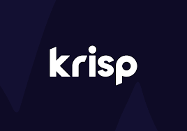 Litigation Update - February 2026 - Krisp