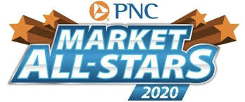 Get fresh financial sales consultant jobs daily straight to your inbox! Stephanie Elgie Territory Pipeline Consultant Pnc Linkedin