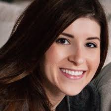 Worked Out For Her Wedding and Through Two Pregnancies, Testimonial