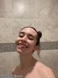 Catlyn Crespo OnlyFans - photos inédites 14