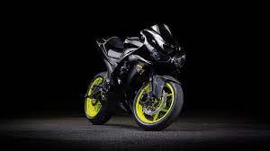 20130522 2 Hd Sportster Sport Bikes Bike