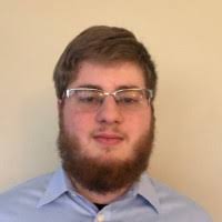 6600+ "Vérdi" profiles