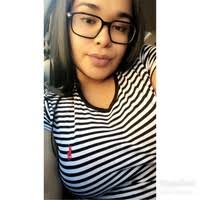 9 "Thalia Andrade" profiles